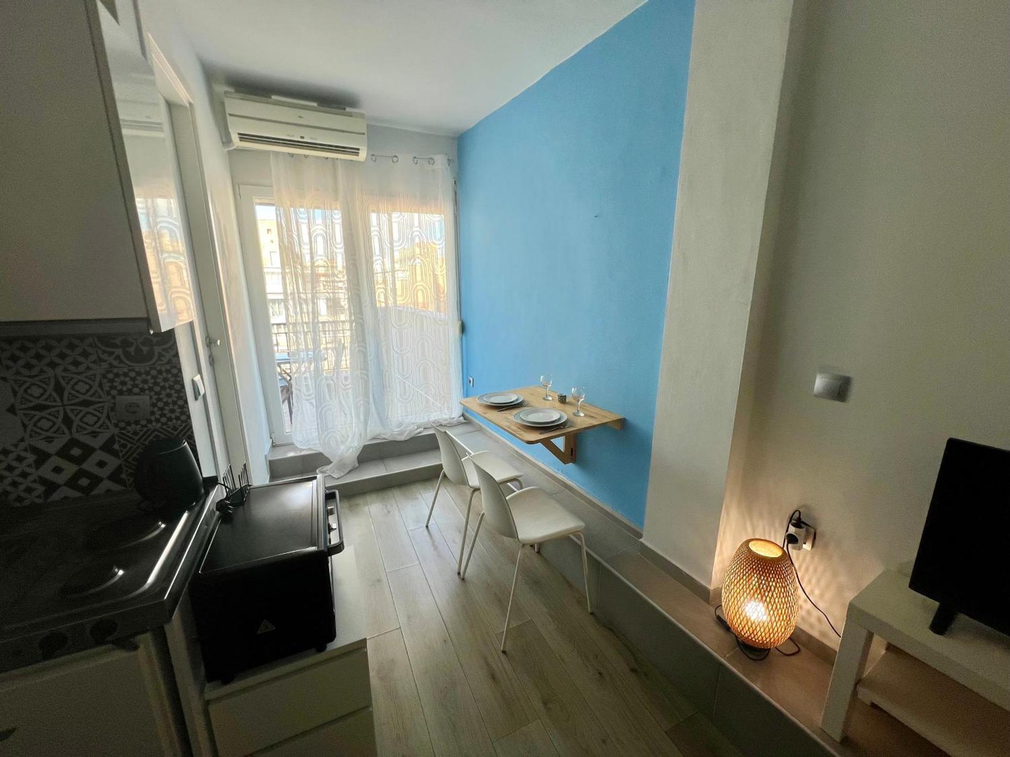 Dreamy Apartment City Center 5 Thesbnbgr Θεσσαλονίκη Εξωτερικό φωτογραφία